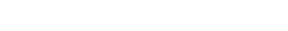 松井としみつ後援会